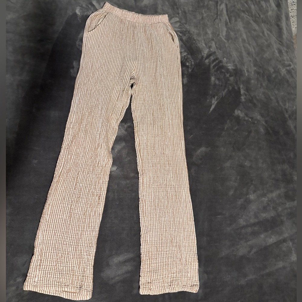 Pull&Bear